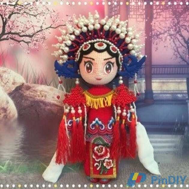 Chinese Opera doll.jpg