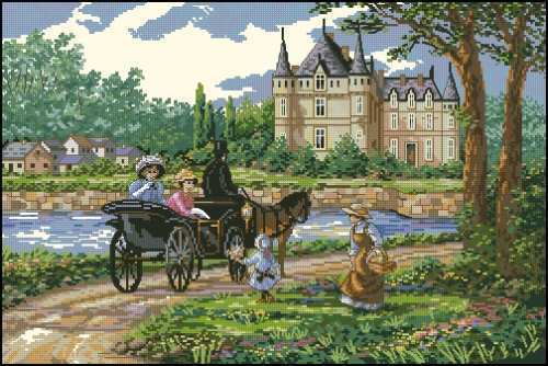 s Chateau.jpg