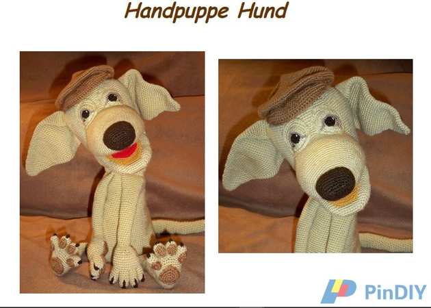 Handpop Hond.jpg