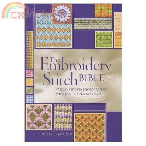 BettyBarnden_The_embroidery_stitch_bible_Page_001.jpg