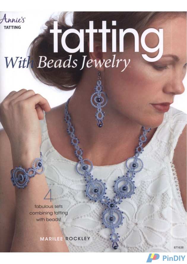 Tatting With Beads Jewelry.jpg