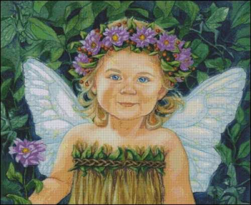 Bright+Little+Faerie.jpg