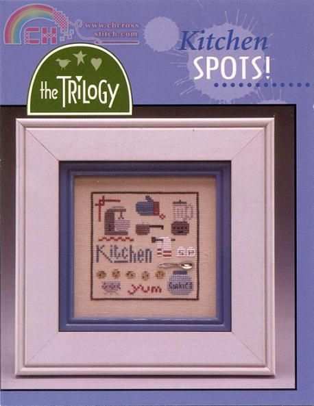 The Trilogy - Kitchen Spots.jpg