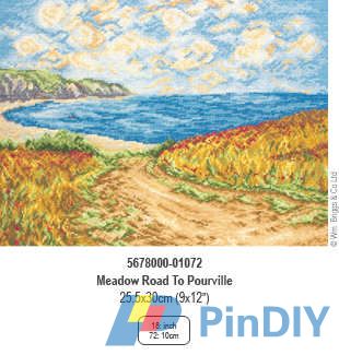 5678000-01072 - Meadow Road to Pourville - Maia.jpg