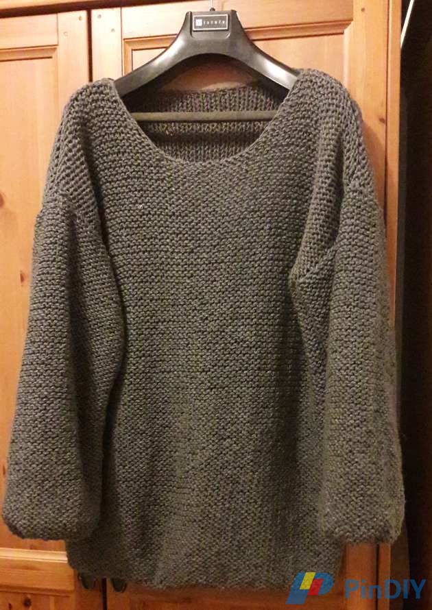 2017 02 25 sweater Beata (1).jpg