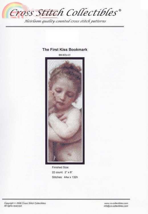 First kiss Bookmark (1).jpg