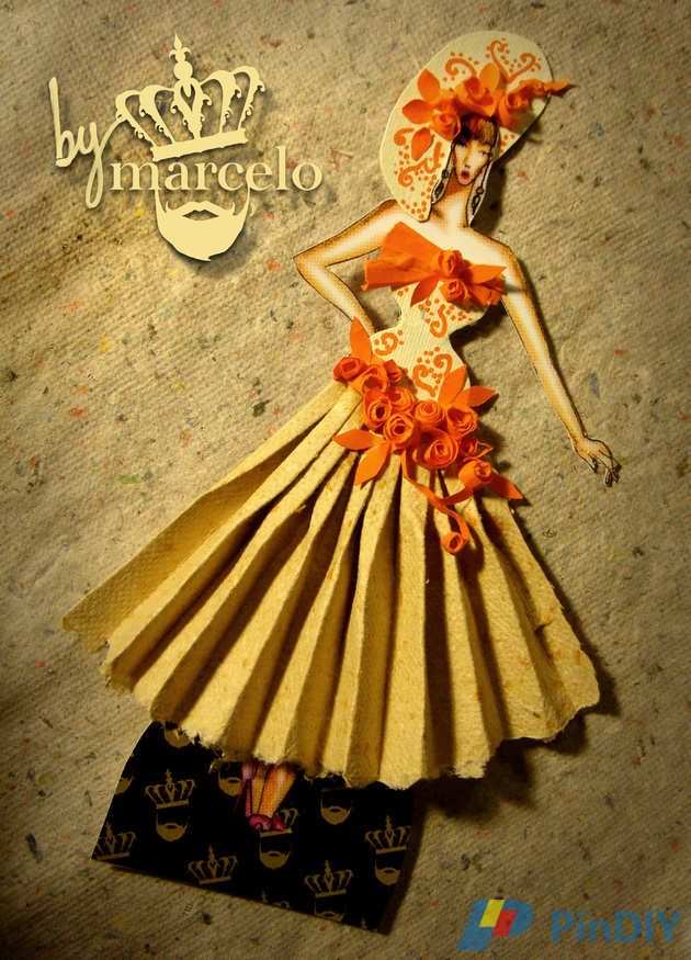 by marcelo paper couture ad2a.jpg