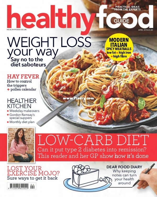 Healthy Food Guide UK - April 2018.jpg
