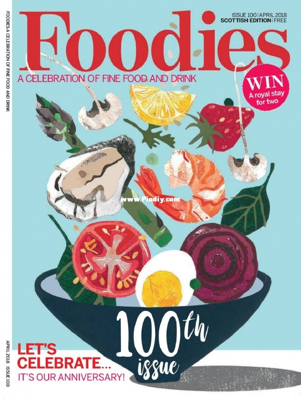 Foodies Magazine - April 2018.jpg
