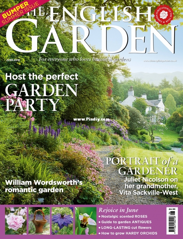 The English Garden - June 2018.jpg