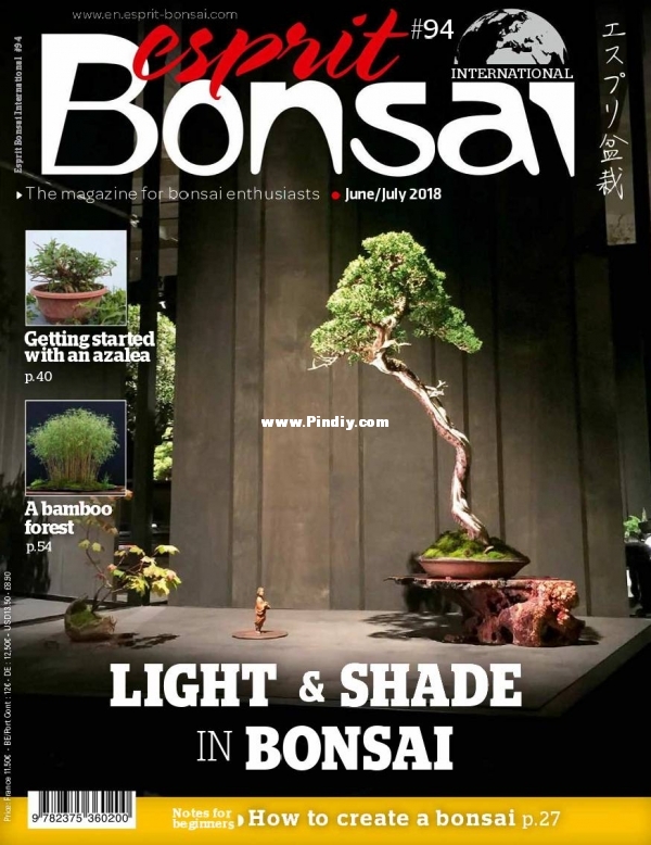 Esprit Bonsai International - Issue 94, 2018.jpg