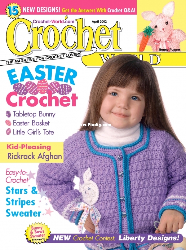 Pages from CrochetWorld_April2002.jpg