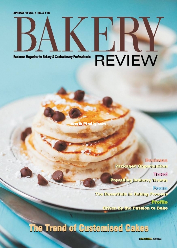 Bakery Review - MarchApril 2018.jpg