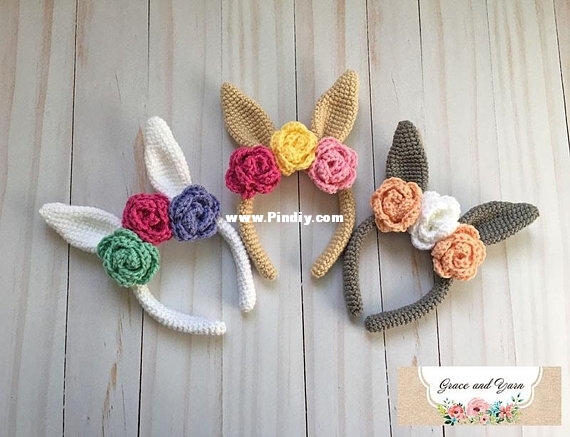 GraceAndYarnCrochet-Crochet Bunny Headband.jpg
