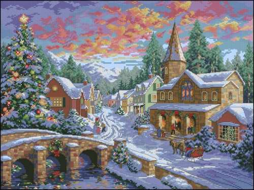 Dim-08783+Holiday+Village.jpg