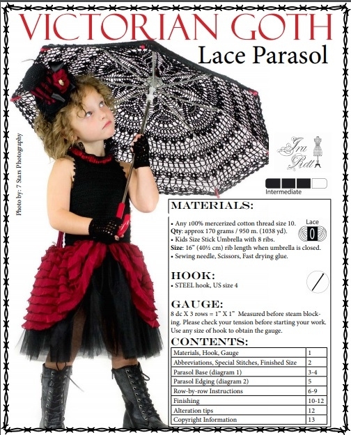 Victorian Goth Lace Parasol.jpg