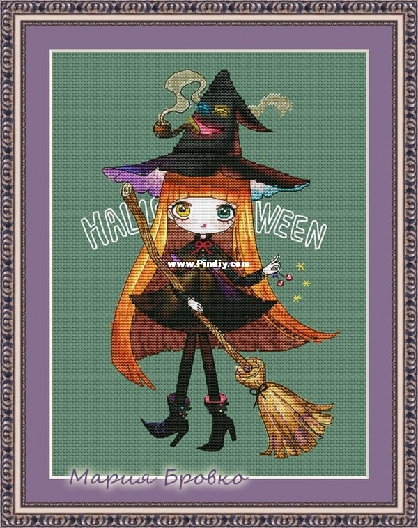witch (1).jpg
