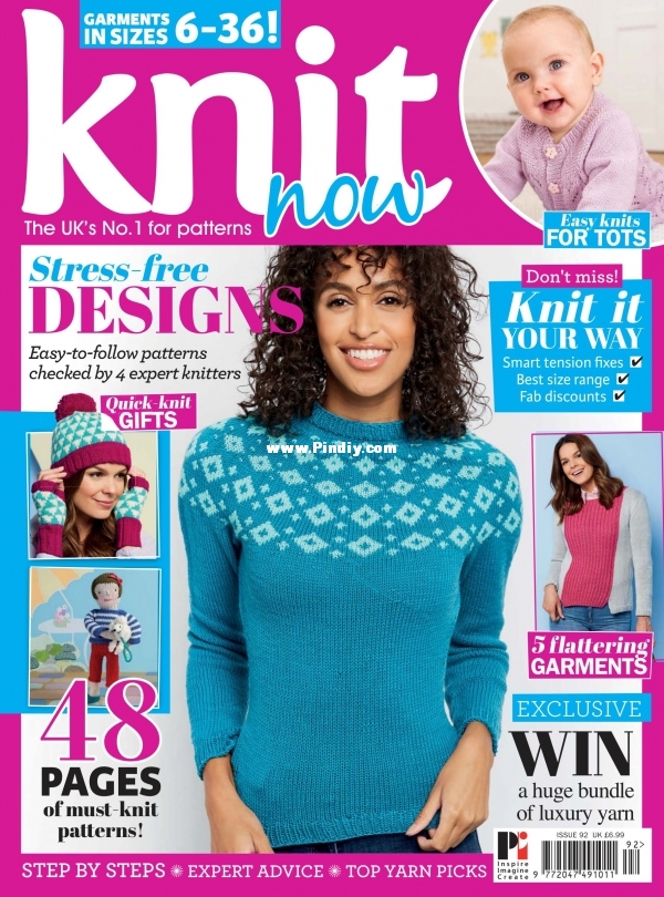 Knit_Now-Issue_92_2018_页面_001.jpg