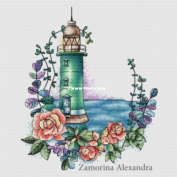 Lighthouse-with-roses-960x960.jpg