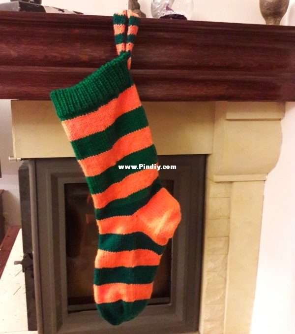 2017 12 12 Christmas sock (1).jpg