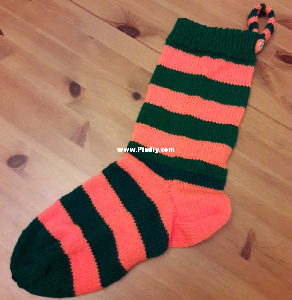 2017 12 12 Christmas sock (3).jpg