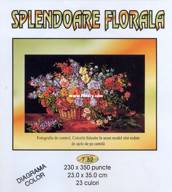 Rogoblen 7.32 Floral Splendour (21).jpg