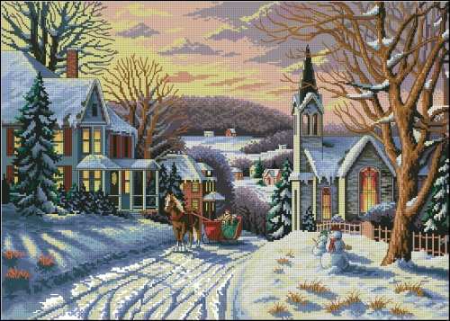 dim-03854-Wintry Eve.jpg