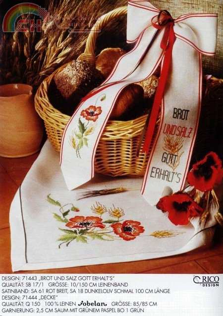 Poppies tablecloth-orig.jpg