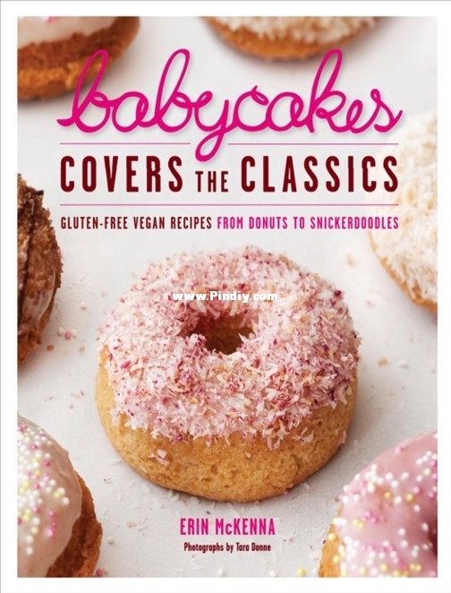 Babycakes Covers the Classics - Erin McKenna-001-001.jpg