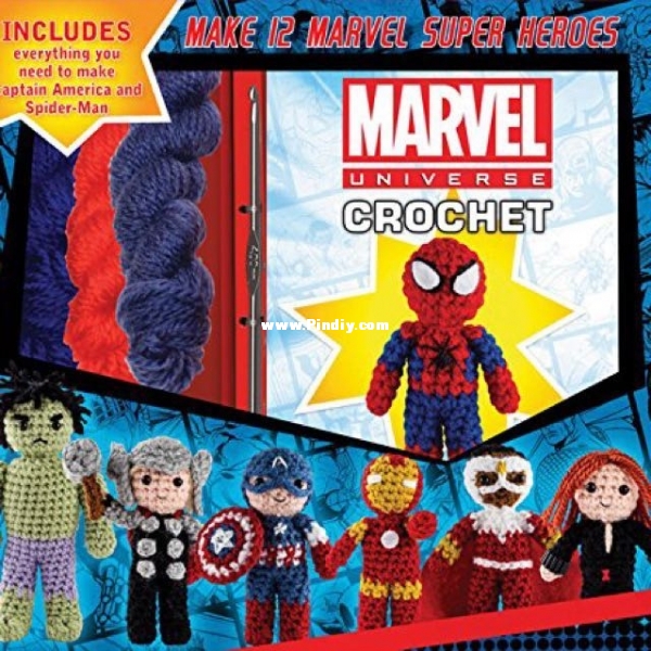 marvel_superheroes_crochet_starter_kit_1513585266_d3357d26.jpg