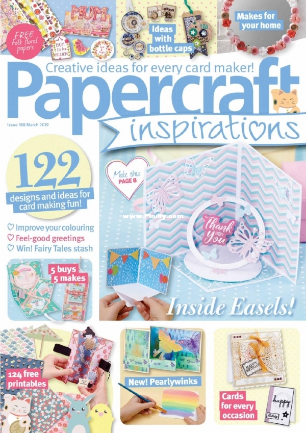 PaperCraft Inspirations - March 2019.jpg