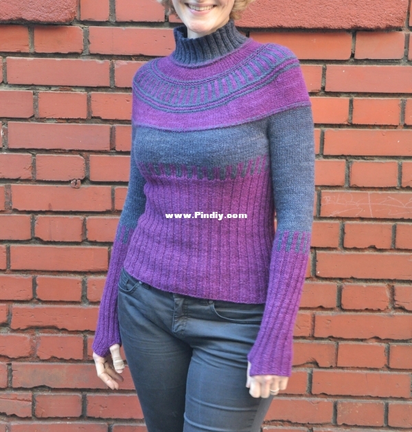 Figs and Berries Sweater by Rahymah.jpg