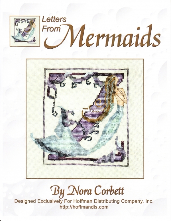 Letters From Mermaids Z - Nora Corbett_0001.jpg