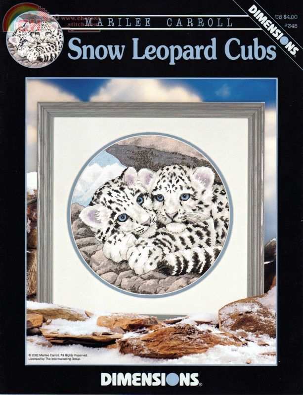 SNOW LEOPARD CUBS  (3).jpg