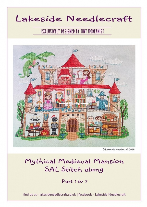 Mythical Medieval Mansion.jpg