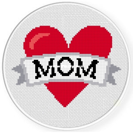 Heart-Mom-Tattoo-Cross-Stitch-Illustration-.jpg