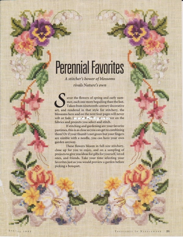 Perrennial Favorites ToN pg. 21.jpg