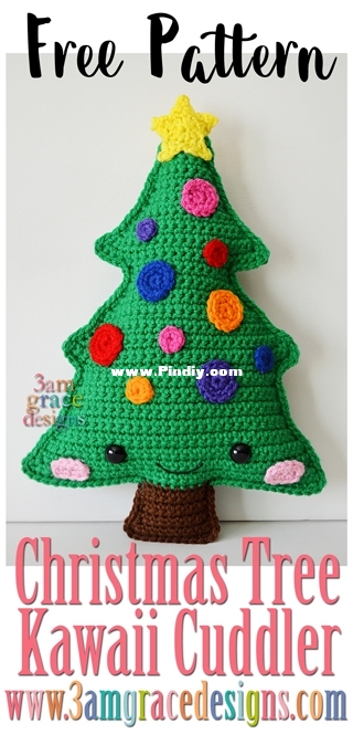 christmas-tree-kawaii-cuddler-free-crochet-amigurumi-.jpg