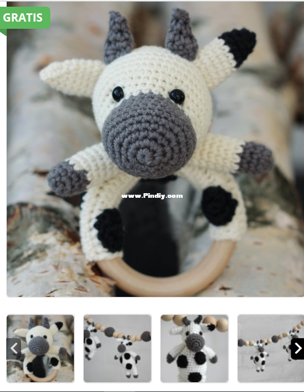 Go Handmade - Cow - 2 styles and beads.png
