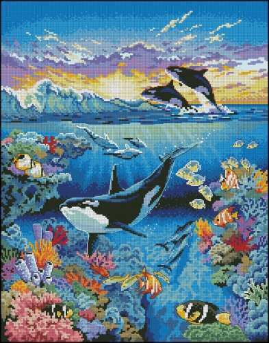 DIM-72572_The_Living_Ocean.jpg