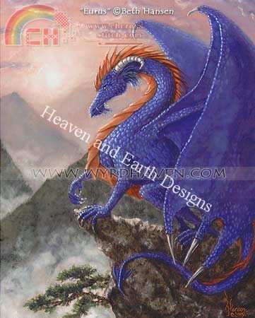 HAE-BH241 - Eurus - Dragon of The East Winds.jpg