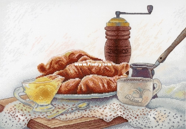 HB-655 - French Breakfast.jpg