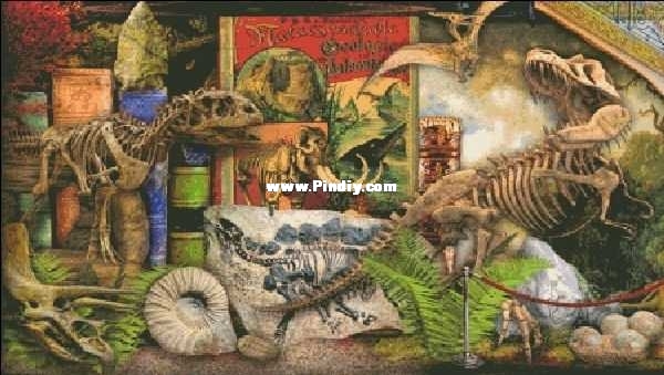 QS Museum Shelf Dinosaur.jpg
