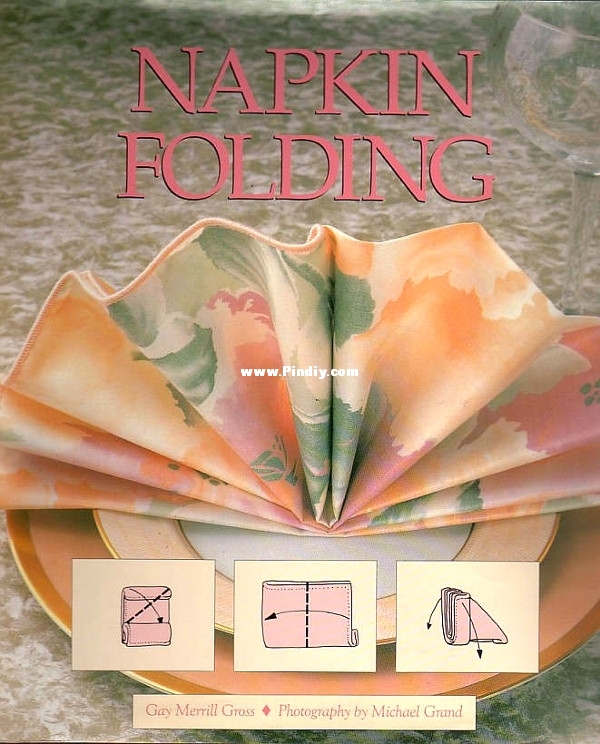 Napkin Folding.jpg