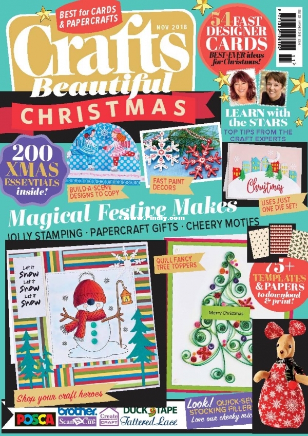 Crafts Beautiful - December 2018.jpg