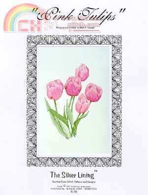 Pink Tulips.jpg