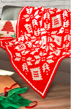 2018-11-2415_56_40-LW5360-Corner-to-Corner-Snowflake-Blanket-Free-Crochet-Pattern.pdf-AdobeAcrob.png