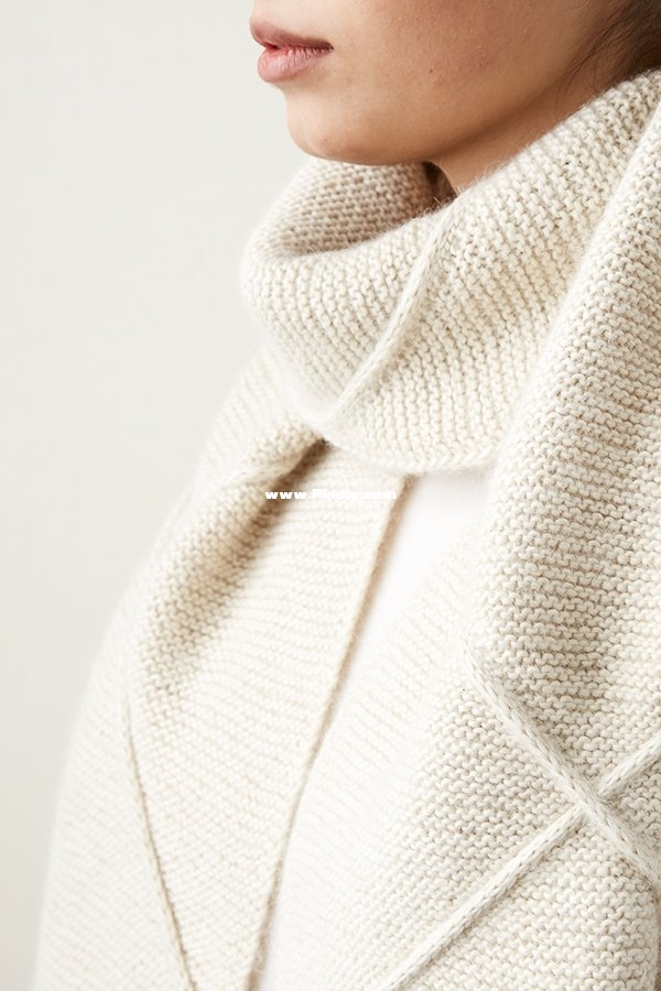 delicate-cable-scarf-13-2.jpg