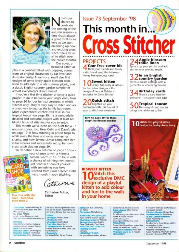 Cross Stitcher 73_2.jpg