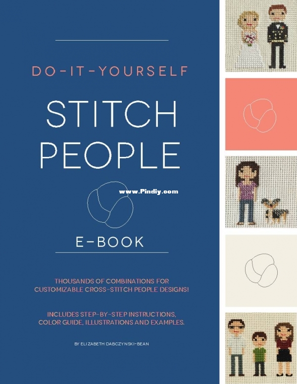 Do-It-Yourself Stitch People.jpg